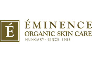 Eminence Organic Skin Care