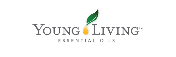 young-living-logo-